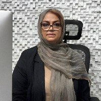زهرا قاسمی